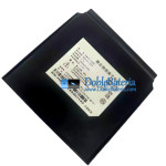 Batería para PDA CDM101-10000 [Batería de repuesto]